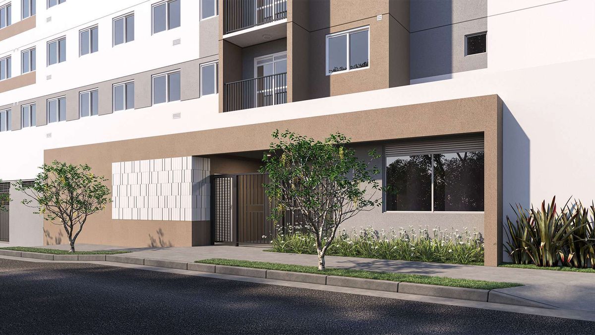 Vibra joão dias construtora vibra construção 27 metros 01 do