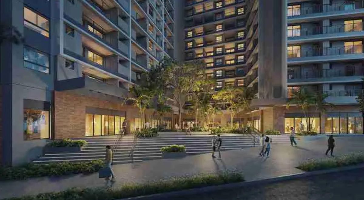 Kaslik ibirapuera construtora kaslik construção 28 metros 01