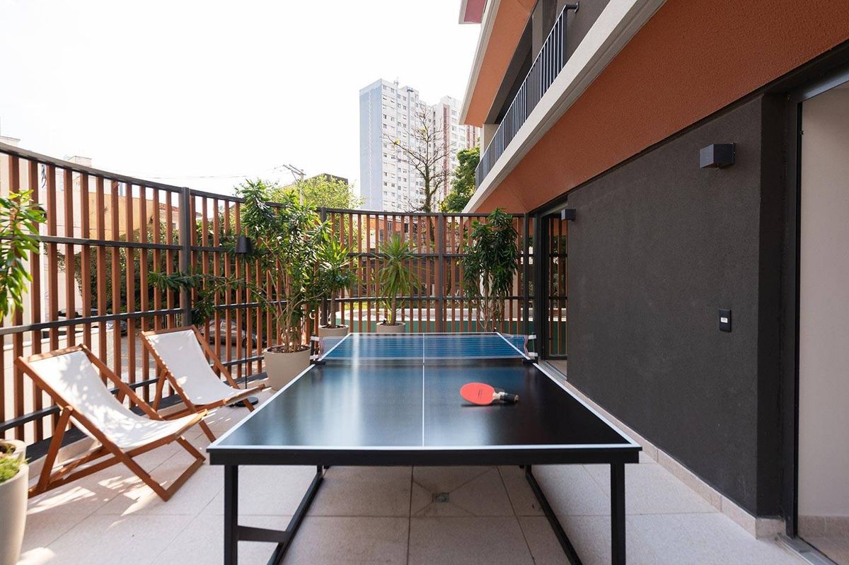 Jardim lobato construtora gamaro pronto para morar 75 metros
