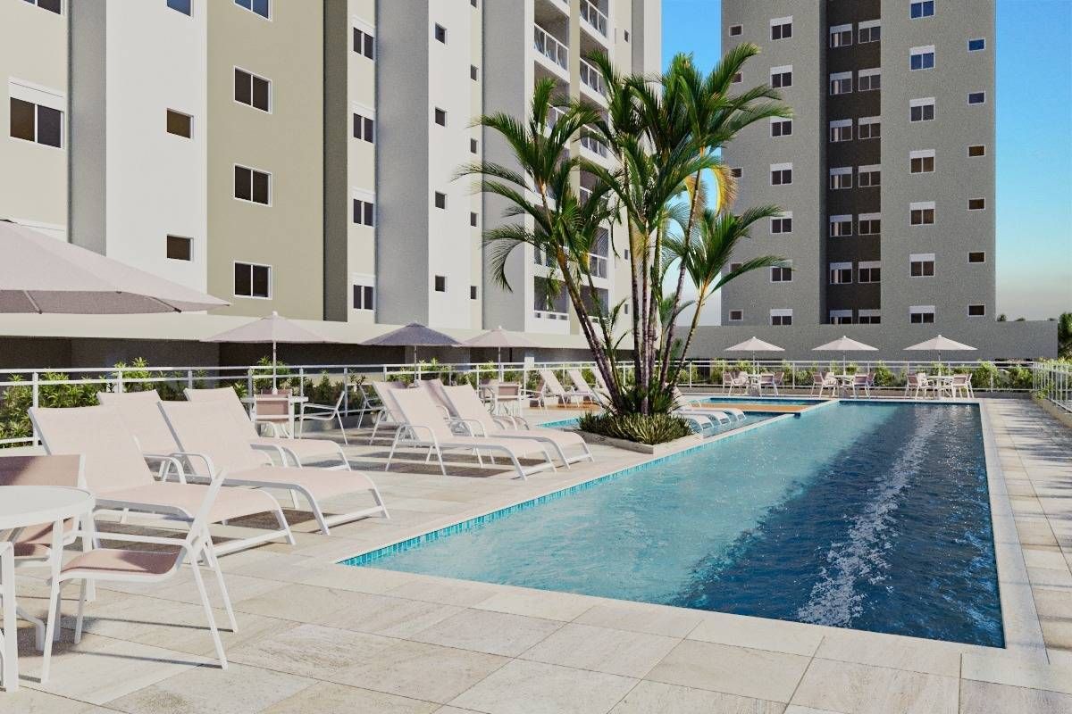 Sou special place construtora sousa araújo construção 57 met
