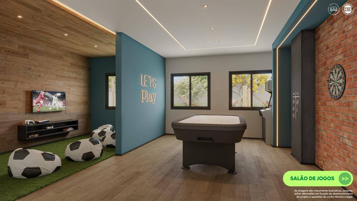 Vinx marajoara construtora vinx lançamento 43 metros 02 dorm