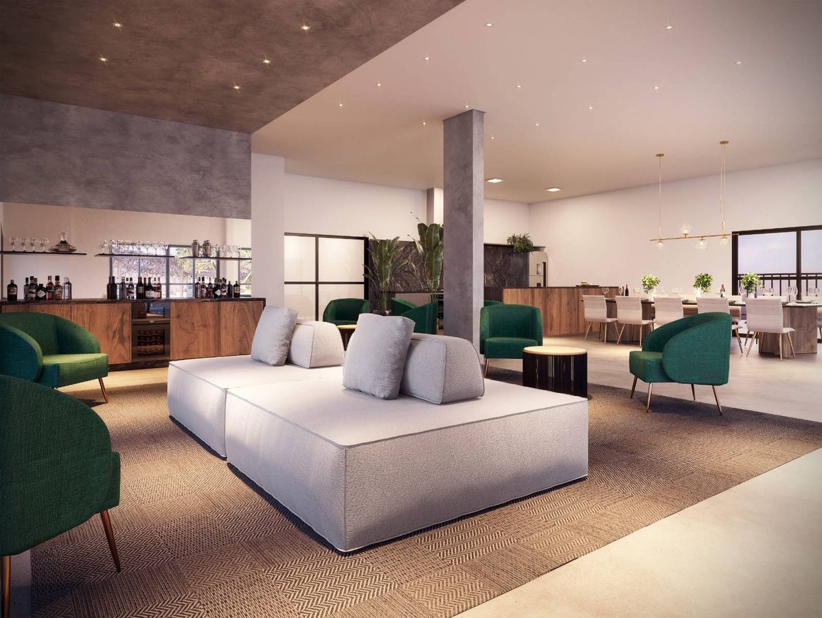 In freguesia construtora integra urbano pronto 42 metros 02 