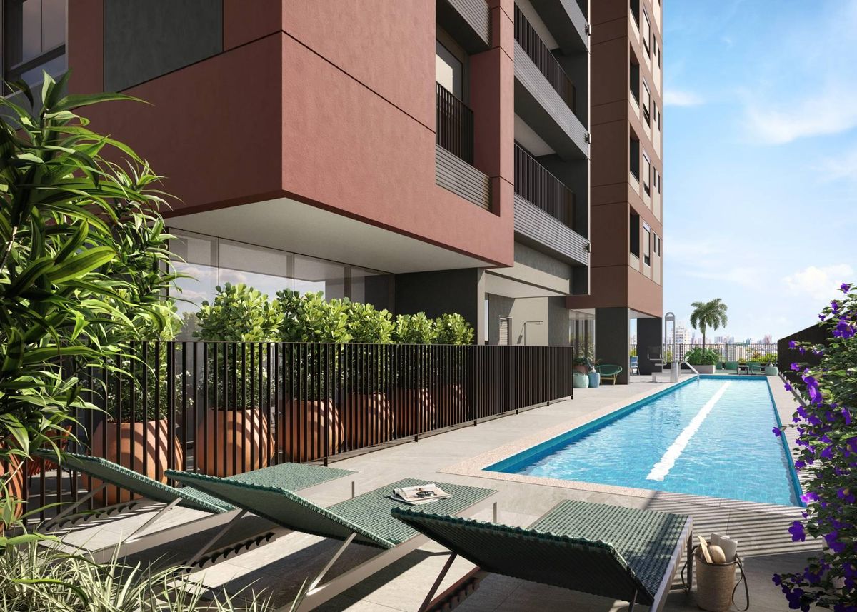 Scena vila romana construtora rem construção 96 metros 03 su