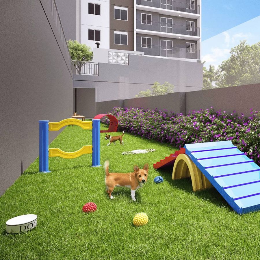 Brit parada inglesa construtora conx construção 24 metros 01