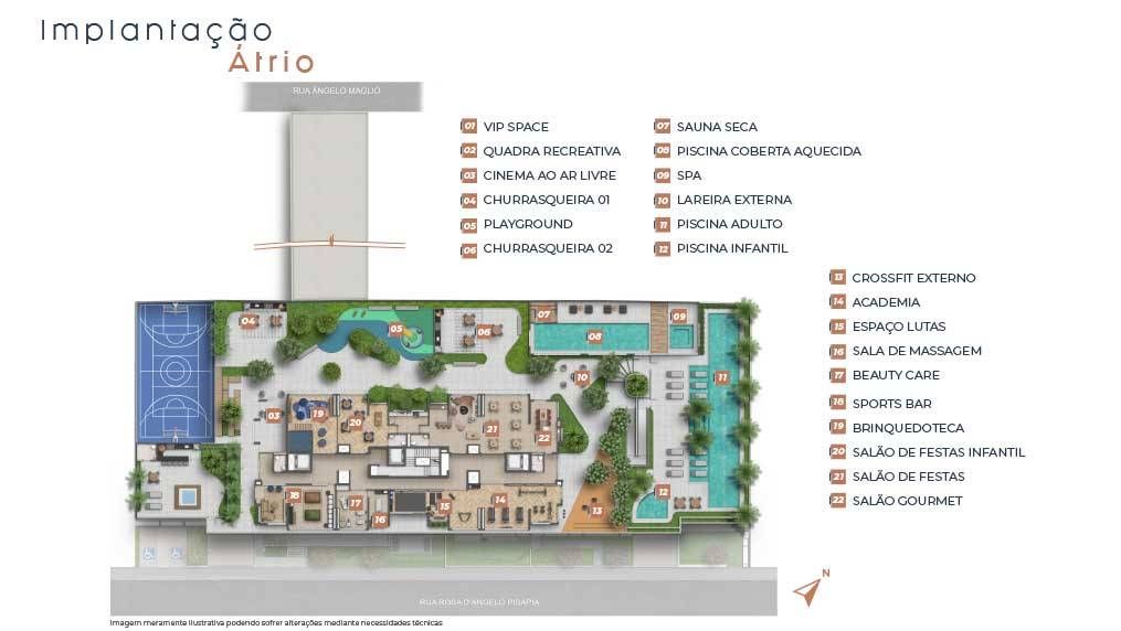 Apicé vila yara construtora dubaí construção 58 metros 02 do