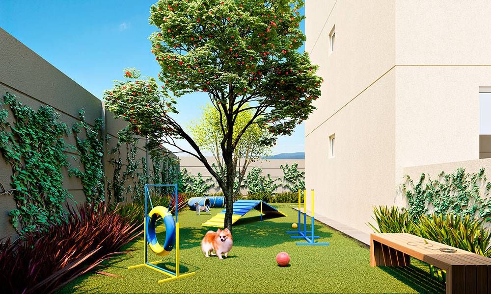 Mitz memorial construtora manasa pronto para morar 24 metros