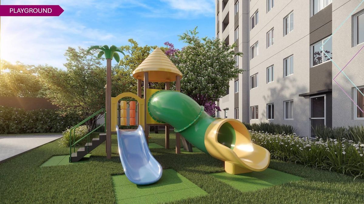 Grand vivaz penha construtora vivaz construção 24 metros 01 