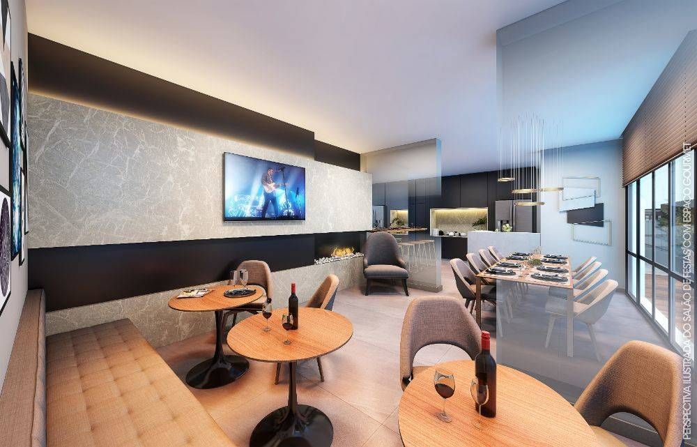Link vila mariana construtora concord pronto 43 metros 01 do