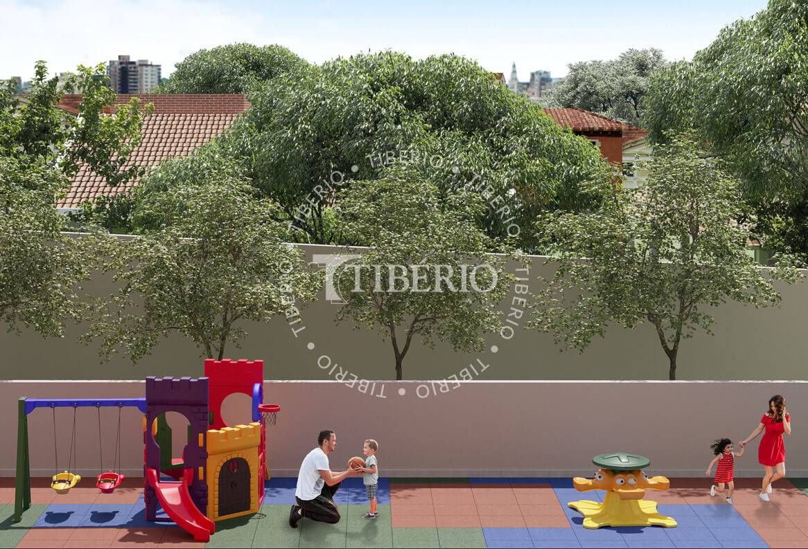 Supera conceição construtora tibério construção 76 metros 03
