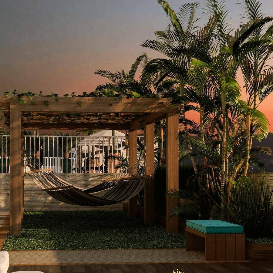 Mirante flamboyant construtora emplanej pronto 52 metros 02 