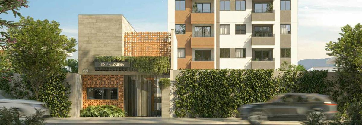 Philomena condomínio clube construtora conficon 37 metros 02