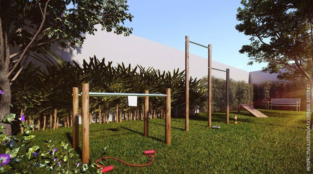 Link vila mariana construtora concord pronto 37 metros 01 do