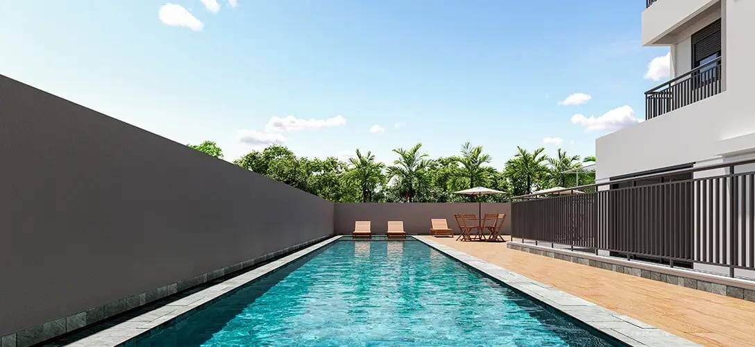 Nova villa matilde construtora jsg construção 90 metros 03 d