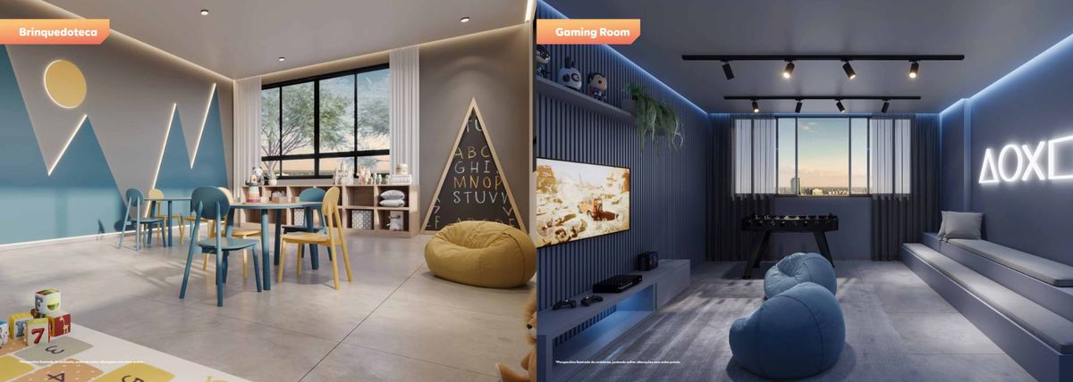 Verticá jardim prudência construtora citz construção 35 metr