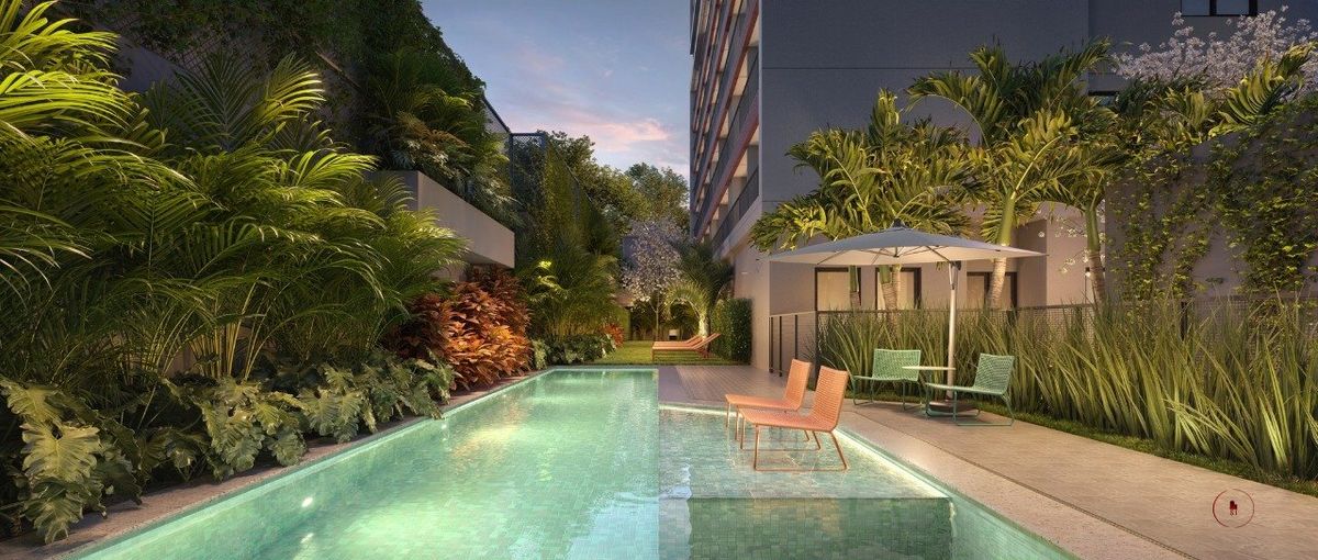 Helbor to liv pinheiros construtora helbor pronto para morar