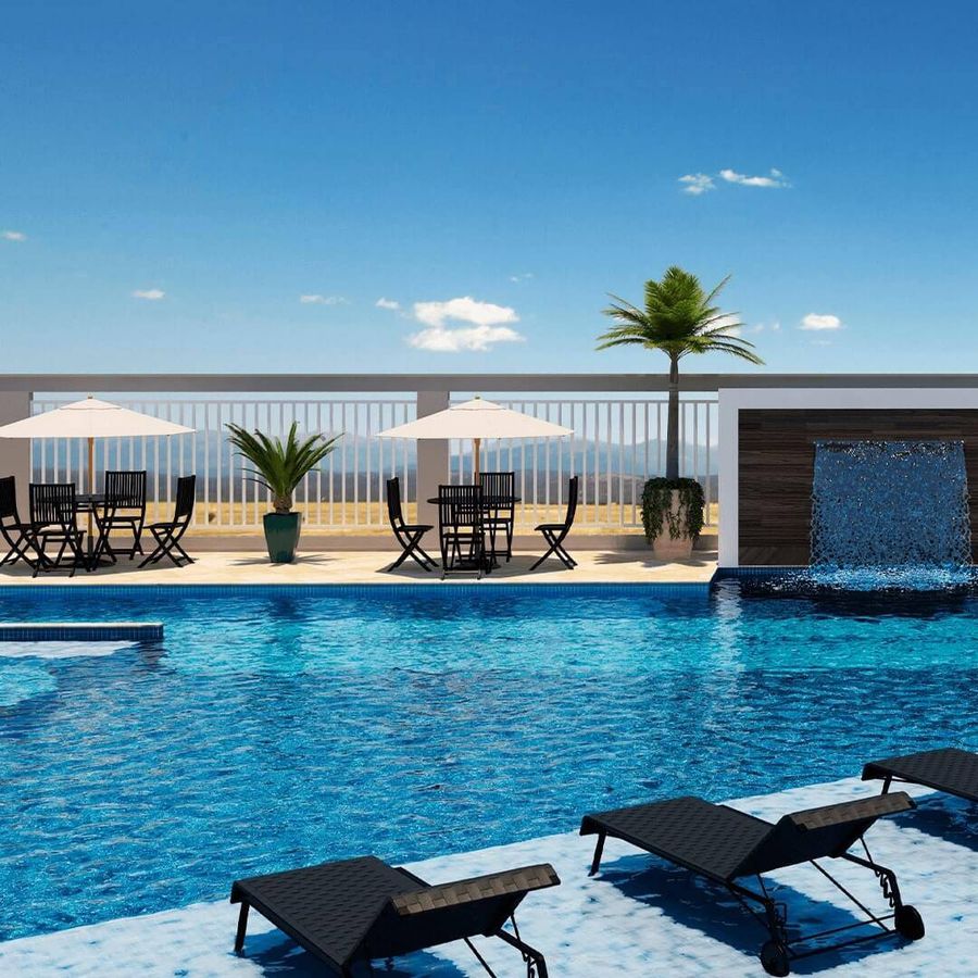 Mirante flamboyant construtora emplanej pronto 52 metros 02 