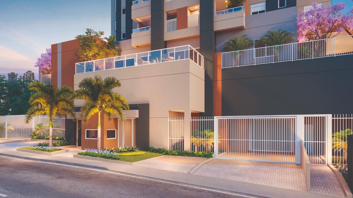 Magno assunção patriani construção 72 metros 02 suítes lavab