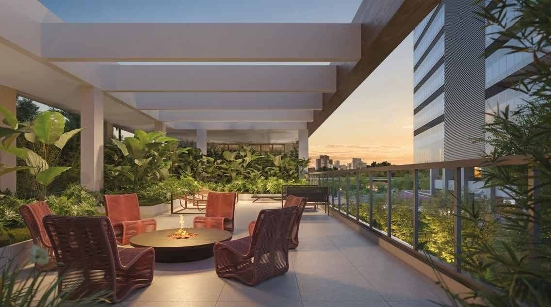 Lindenberg alto das nações construtora lindenberg construção