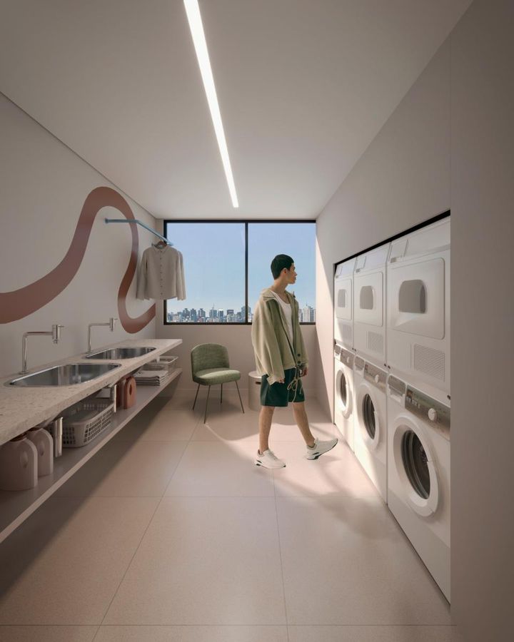 Up sports home vila sônia construtora ampla lançamento 36 me