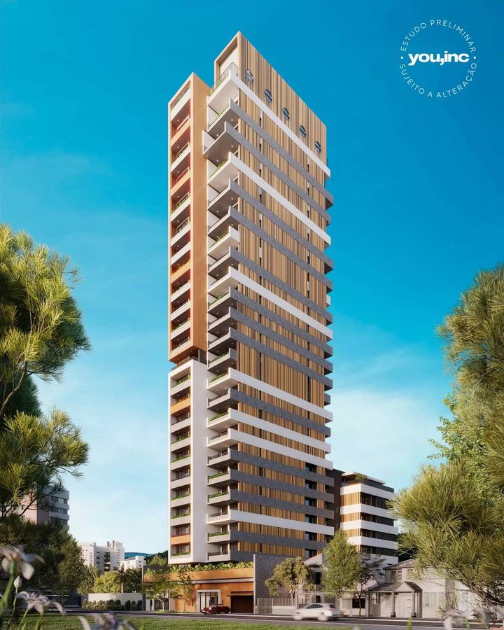 Maceió 88 higienópolis construtora you, inc pronto 24 metros