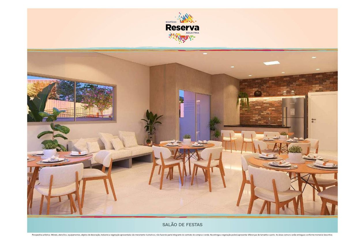 Reserva água fria construtora duello construção 41 metros 02