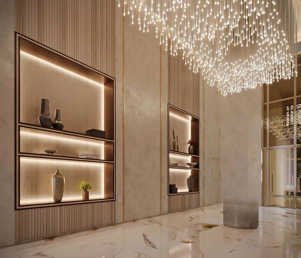 Living address alto do ipiranga construtora living pronto 75