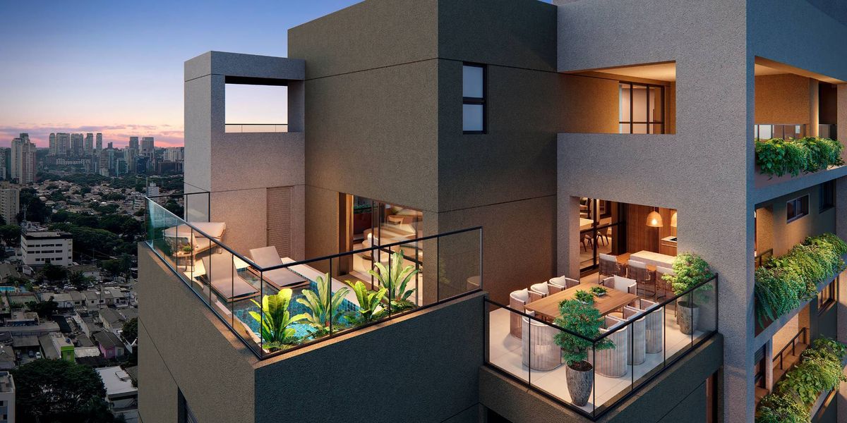 Ampère brooklin construtora tegra construção 262 metros 04 s