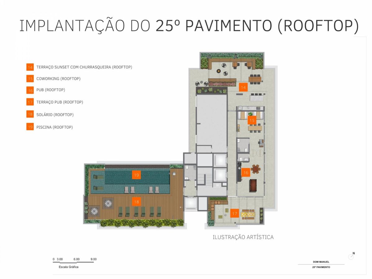 Oriz by plano e plano construtora plano e plano construção 2