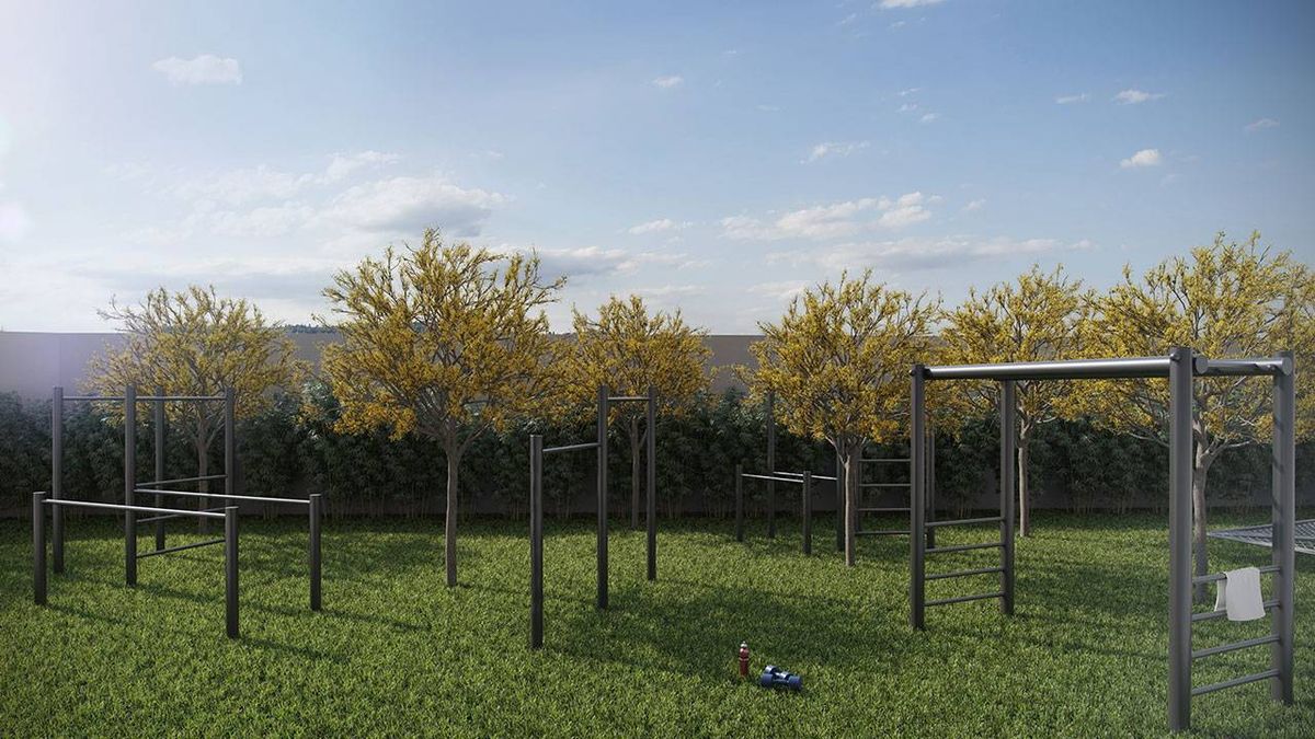 Vinx estação giovanni gronchi construtora vinx pronto 38 met