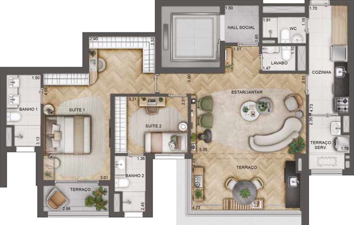 Lindenberg alto das nações construtora lindenberg construção
