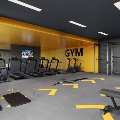 Vivaz penha 2 construtora vivaz pronto 38 metros 02 dormitór