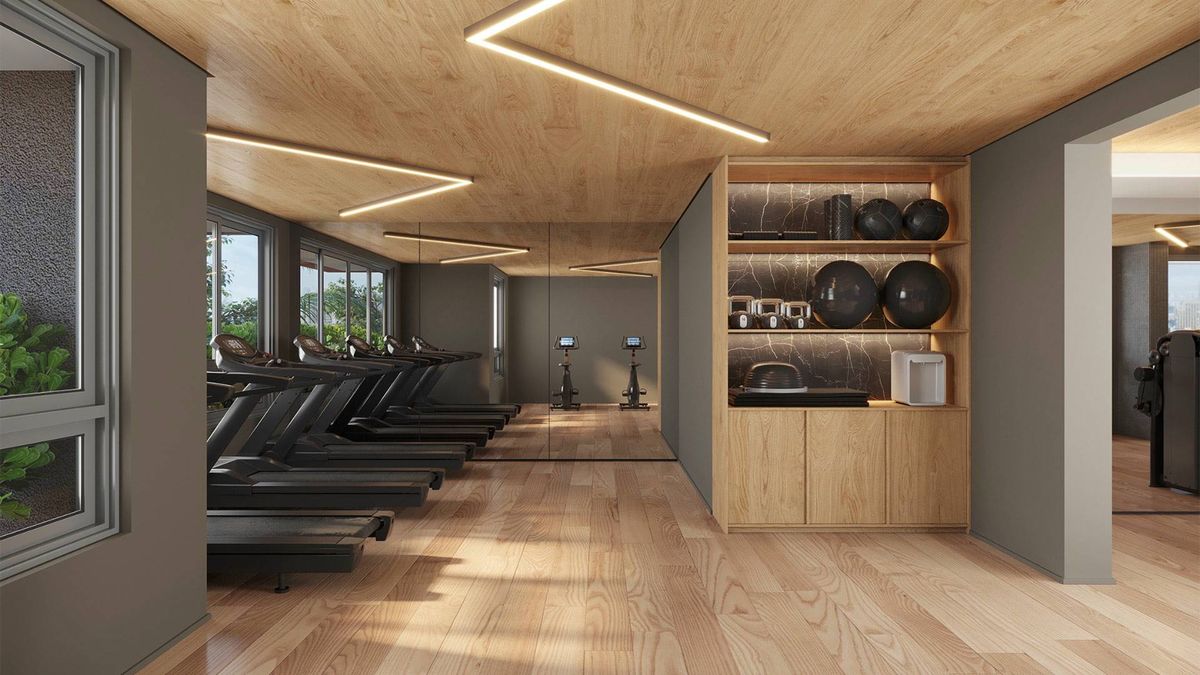 Vp moema construtora vistaplan construção 25 metros studios 