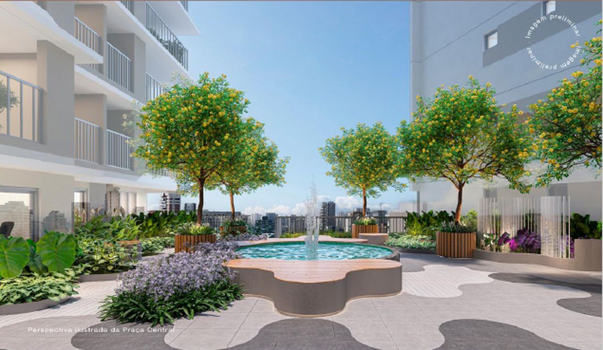 Linn vila mariana construtora planik construção 45 metros 01