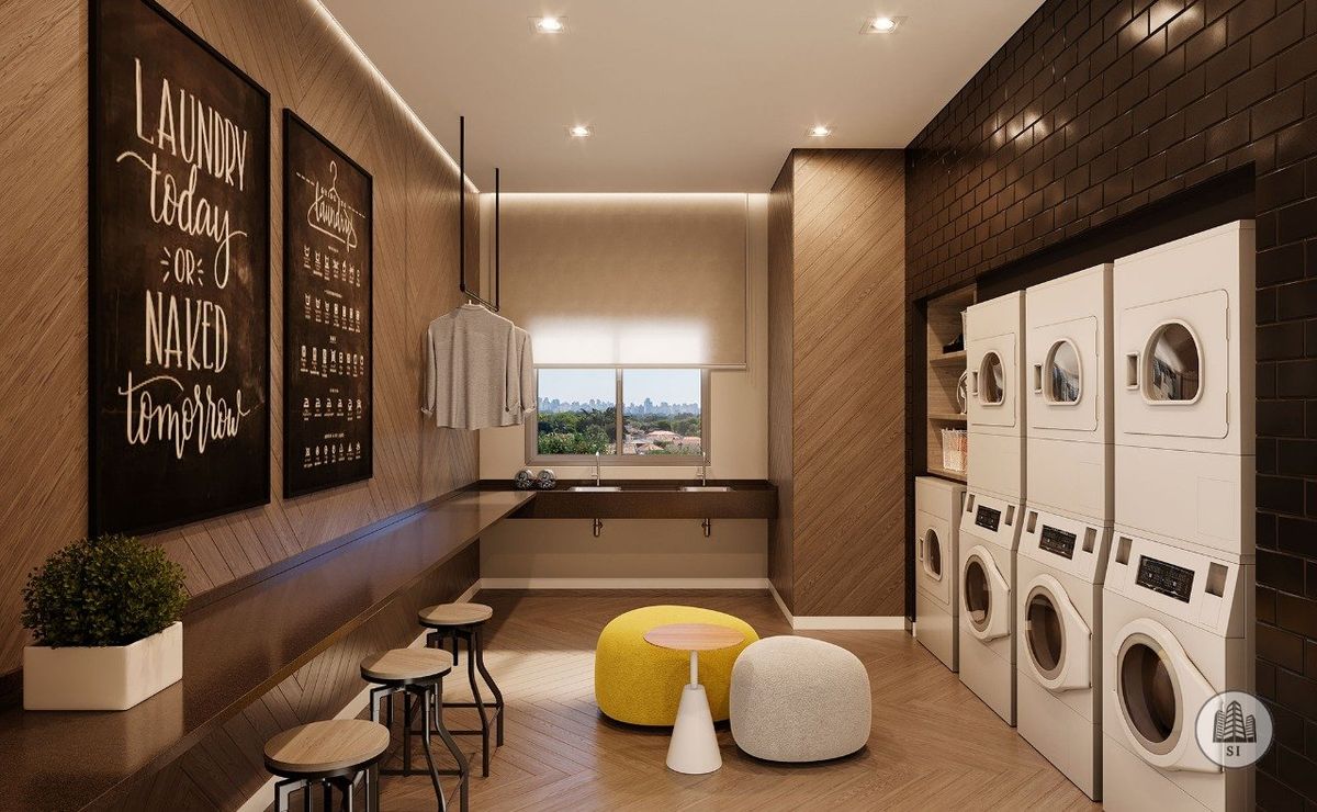 Viva benx star conceição construtora viva benx pronto para m