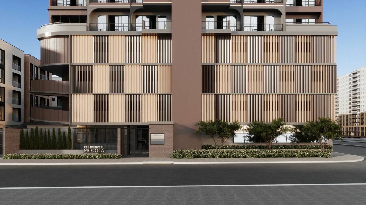 Residencial mooca construtora jamile construção 40 metros 02