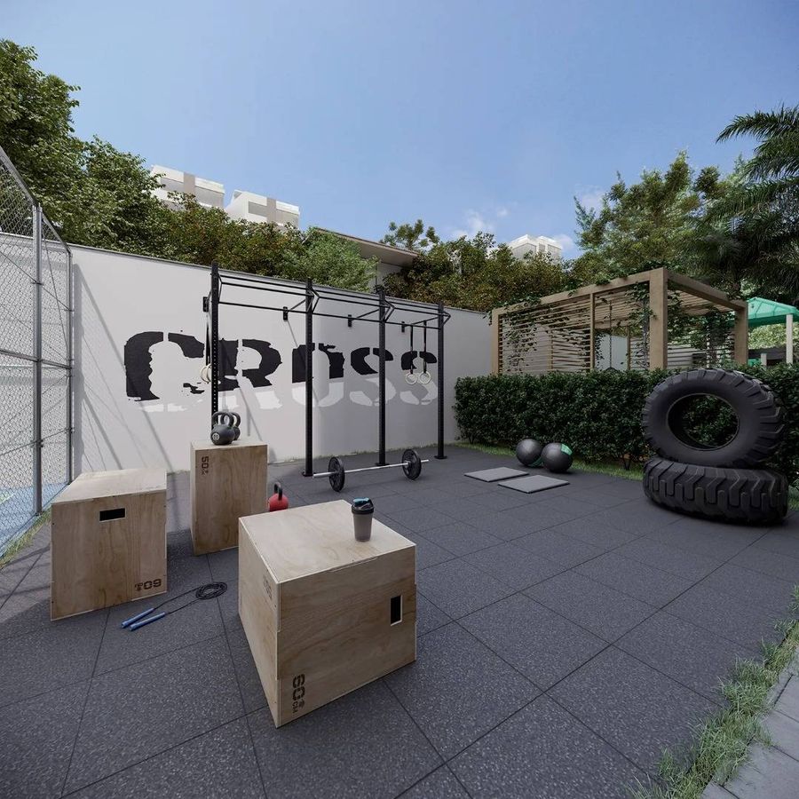 Pin barra funda construtora neourb construção 28 metros stud