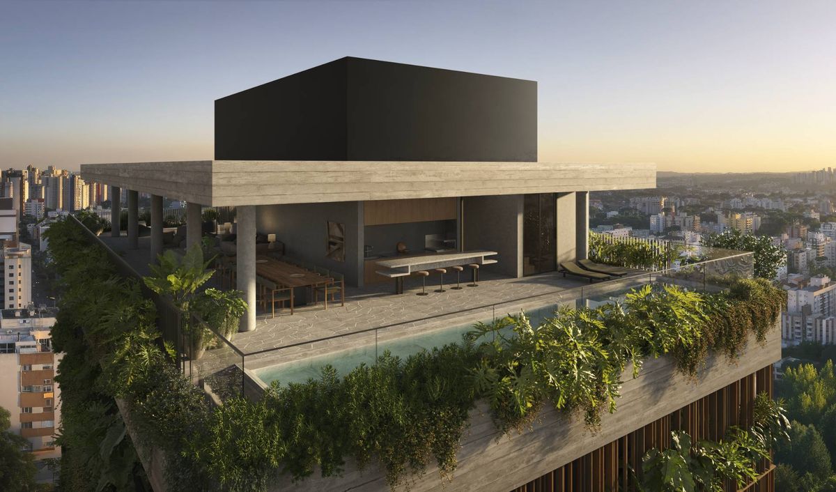 Franca 1055 jardins construtora rfm construção 425 metros 04