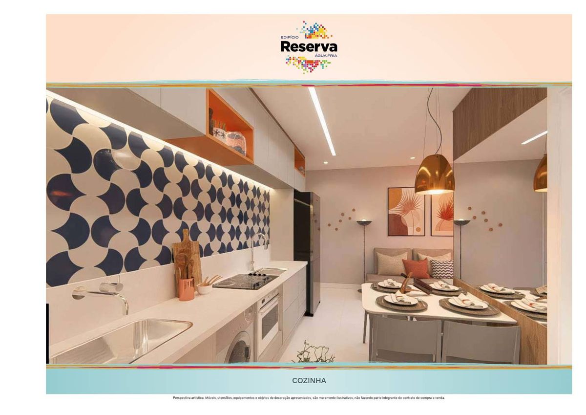 Reserva água fria construtora duello construção 41 metros 02