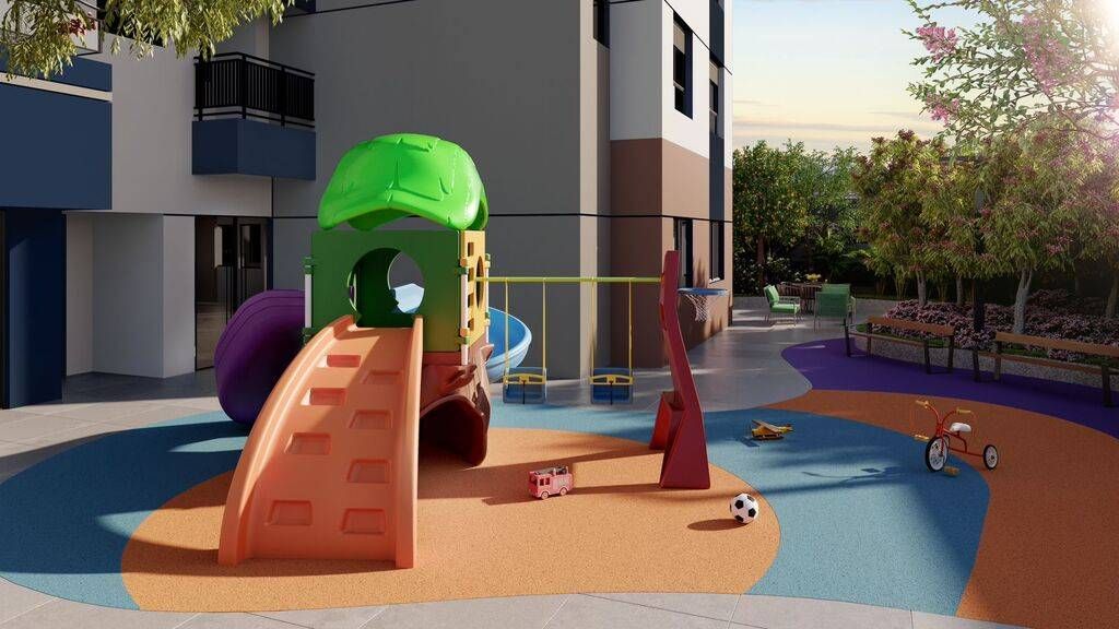 Motiró parque central construtora jacy pronto 129 metros 03 