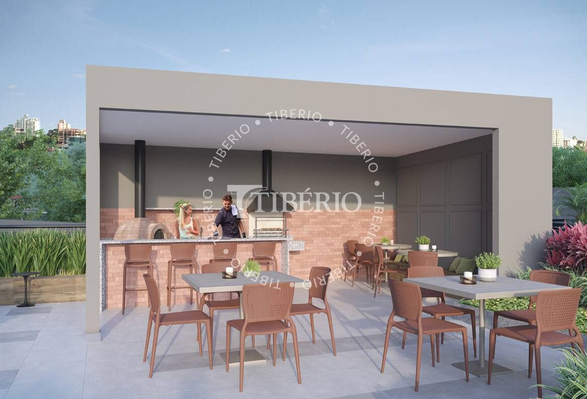 Supera conceição construtora tibério construção 76 metros 03
