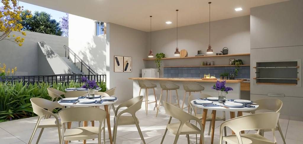 Hm smart zike tuma construtora hm construção 36 metros 02 do