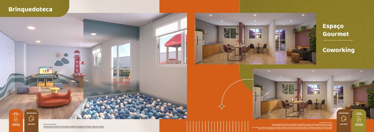 Vibra vila romana construtora vibra lançamento 44 metros 02 
