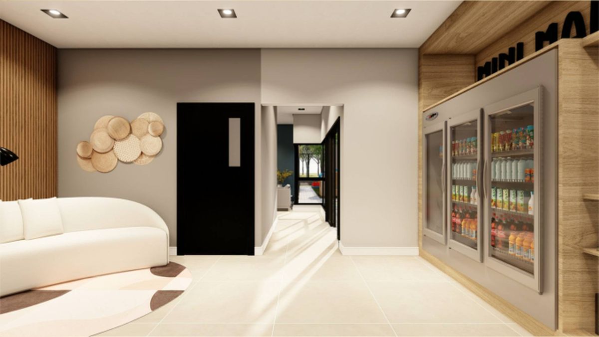Acuruí residencial construtora gesan construção 44 metos 02 