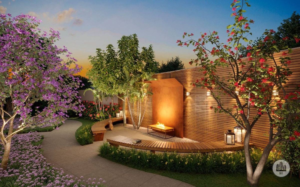 Viva benx star conceição construtora viva benx pronto para m