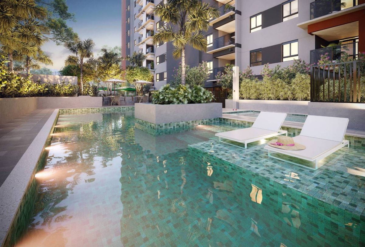 In freguesia construtora integra urbano pronto 42 metros 02 