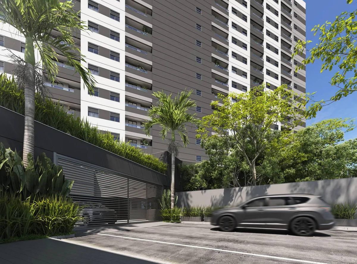 Abiatar residence tower construtora abiatar construção 46 me
