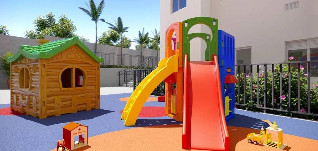 Hm smart zike tuma construtora hm construção 36 metros 02 do