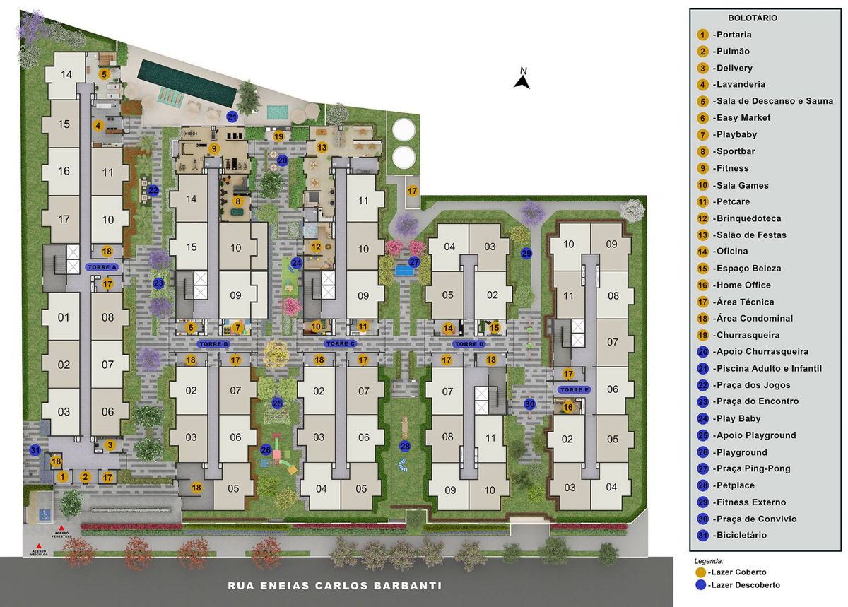 Marco freguesia construtora cury lançamento 37 metros 02 dor