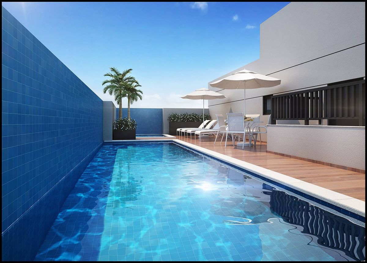Smile parada inglesa construtora evo pronto 44 metros 02 dor