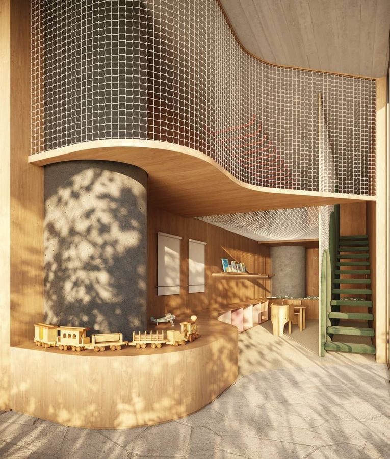 Franca 1055 jardins construtora rfm construção 425 metros 04